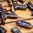 GUN TOOL AMP pour pistolet