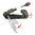 Outil d'armurier CORE pour fusil de chasse