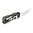 Outil d'armurier CORE pour fusil de chasse