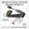 Outil d'armurier CORE pour fusil de chasse