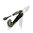 Outil d'armurier CORE pour fusil de chasse