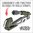 Outil d'armurier CORE pour fusil de chasse