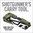 Outil d'armurier CORE pour fusil de chasse