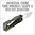 Outil d'armurier CORE pour fusil de chasse