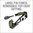 Outil d'armurier CORE pour fusil de chasse