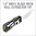 Outil d'armurier CORE pour fusil de chasse