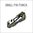 Outil d'armurier CORE pour fusil de chasse