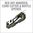 Outil d'armurier CORE pour fusil de chasse