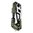 Outil d'armurier CORE pour fusil de chasse