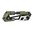 Outil d'armurier CORE pour fusil de chasse