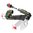 Outil d'armurier CORE pour fusil de chasse