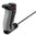 BORE-MAX SMART ROD POUR PISTOLET 9 po EN FIBRE DE CARBONE