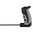 BORE-MAX SMART ROD POUR PISTOLET 9 po EN FIBRE DE CARBONE