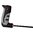 BORE-MAX SMART ROD POUR PISTOLET 9 po EN FIBRE DE CARBONE