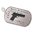 Guide pratique du 1911