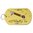 Guide pratique du 1911
