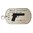 Guide pratique du 1911