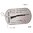 Guide pratique pour RUGER 10/22