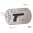 Guide d'armurier pour Smith & Wesson M&P