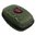 Kit de nettoyage GUN BOSS pour AK-47