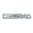 Kit de nettoyage GUN BOSS pour AK-47