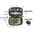 Kit de nettoyage GUN BOSS pour AK-47