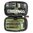 Kit de nettoyage GUN BOSS pour AK-47