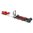 GUN BOSS multi-kit pour calibre .22