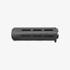 Garde-main AR-15 carabine M-LOK noir