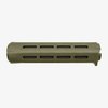 Les handguards M-LOK de B5 SYSTEMS offrent un design ergonomique, une construction durable et six points d'attache M-LOK pour un maximum de polyvalence.