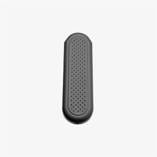 Remplace facilement ton buttpad B5 Systems perdu ou endommagé, avec une surface antidérapante et un compartiment pour l'outil MultiTasker M:4.
