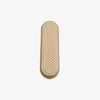 Remplace facilement ton buttpad B5 Systems avec une surface antidérapante et un compartiment pour l'outil MultiTasker M:4, installation sans outils.