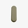 Remplace facilement ton buttpad B5 Systems SOPMOD, Bravo ou Bravo-C, avec une surface antidérapante et un compartiment pour l'outil MultiTasker M:4.