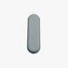 Remplace facilement ton buttpad perdu ou endommagé. Surface antidérapante et réduction de recul, installation sans outil et compartiment pour M4 Tool.