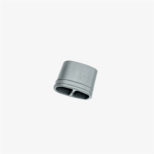 Le Battery Grip Plug de B5 SYSTEMS est résistant à l'eau et à la poussière, facile à installer et compatible avec AA, 123A, CR2032 et MultiTasker NANO Tool.
