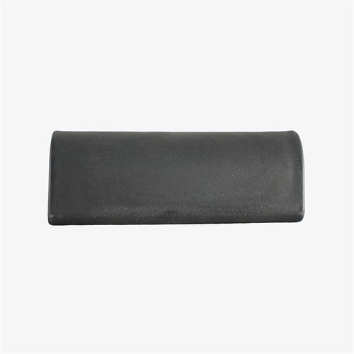 Le Accessory Cheekpiece de B5 SYSTEMS s'adapte à toutes les variantes du CPS, offrant confort et ajustement pour un placement optimal de la joue.