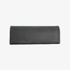 Appui-joue accessoire pour AR-15 noir