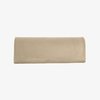 Le Accessory Cheekpiece (ACP) de B5 SYSTEMS améliore ton confort avec un ajustement facile et 3/8" de hauteur supplémentaire pour un placement optimal de la joue.