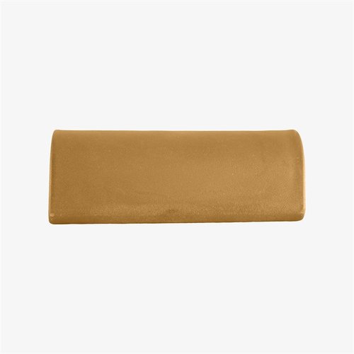 Le Accessory Cheekpiece (ACP) de B5 SYSTEMS s'adapte à tous les modèles de CPS, offrant confort, ajustabilité et une hauteur supplémentaire de 3/8".