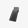 Poignée pistolet AR-15 P-GRIP 22 noire