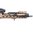 Indexeur pour Geissele Super Modular Rail 416