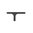 Indexeur pour Geissele Super Modular Rail 416
