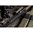 Monture inline pour lampes Scout sur rails Picatinny