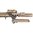 Montage en ligne pour SUREFIRE SCOUT LIGHT PRO