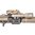 Montage en ligne pour SUREFIRE SCOUT LIGHT PRO