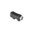 Corps de lampe série 18350 pour SUREFIRE M600DF