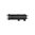Corps de lampe série 18650 pour SUREFIRE M600DF