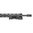 Adaptateur déporté M620 pour lampes SUREFIRE M620, M951/952/962
