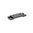 Adaptateur déporté M620 pour lampes SUREFIRE M620, M951/952/962