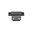 Adaptateur déporté M620 pour lampes SUREFIRE M620, M951/952/962